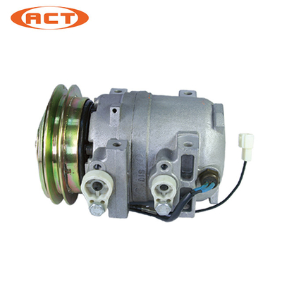LB-E5021 AC Compressor CALSONIC 92600 Null 4E100 74970 45010
