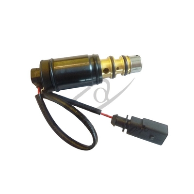 Venta caliente 7SEU16C, válvula de control auto 6SEU12C para el compresor RC.460.005 de la CA