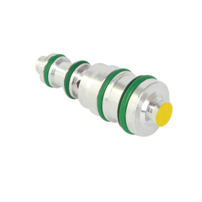 Válvula de control mecánica universal V5 para el compresor auto CVCl65/CVCl85 de la CA del coche