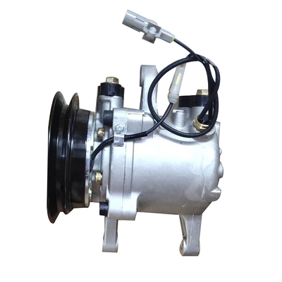 Compresor al por mayor del aire acondicionado del coche del coche del OEM 88320-97508 del proveedor para Daihatsu