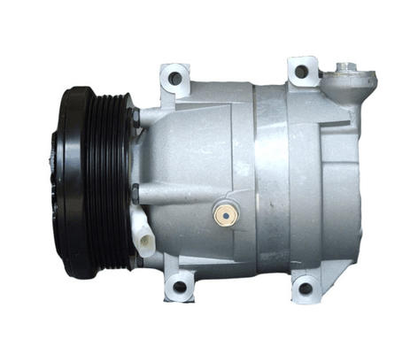 Compresor de ACTECmax 12V 24V para el coche para CHEVROLET OPTRA 04-08
